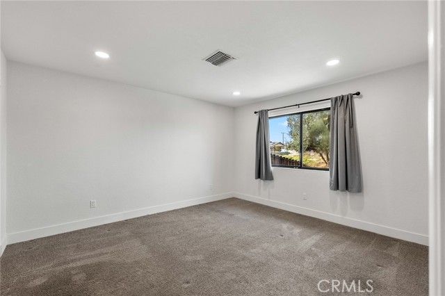 6960 Lennox, Yucca Valley, CA 92284