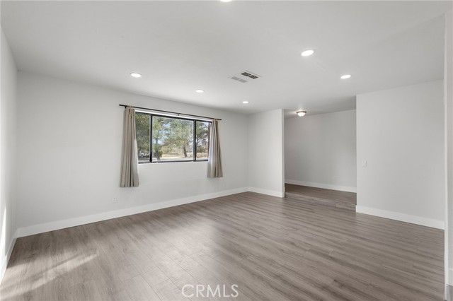 6960 Lennox, Yucca Valley, CA 92284