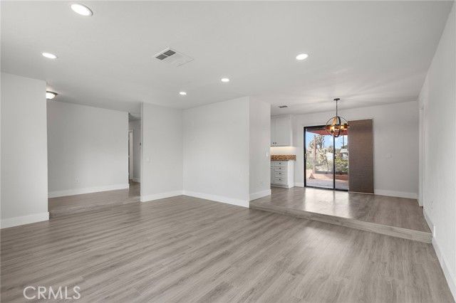 6960 Lennox, Yucca Valley, CA 92284