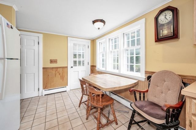 54 Rockwood Rd, Norfolk, MA 02056