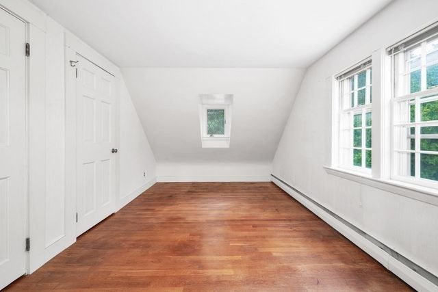 54 Rockwood Rd, Norfolk, MA 02056