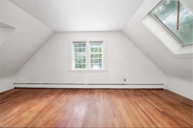 54 Rockwood Rd, Norfolk, MA 02056