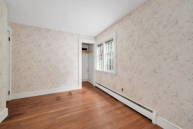 54 Rockwood Rd, Norfolk, MA 02056