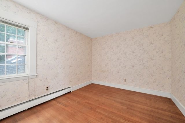 54 Rockwood Rd, Norfolk, MA 02056