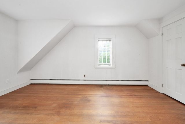 54 Rockwood Rd, Norfolk, MA 02056