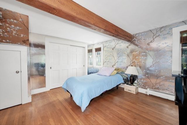 54 Rockwood Rd, Norfolk, MA 02056