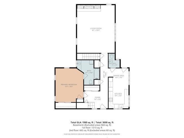 54 Rockwood Rd, Norfolk, MA 02056
