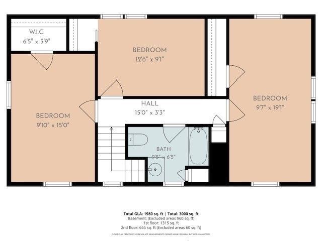 54 Rockwood Rd, Norfolk, MA 02056