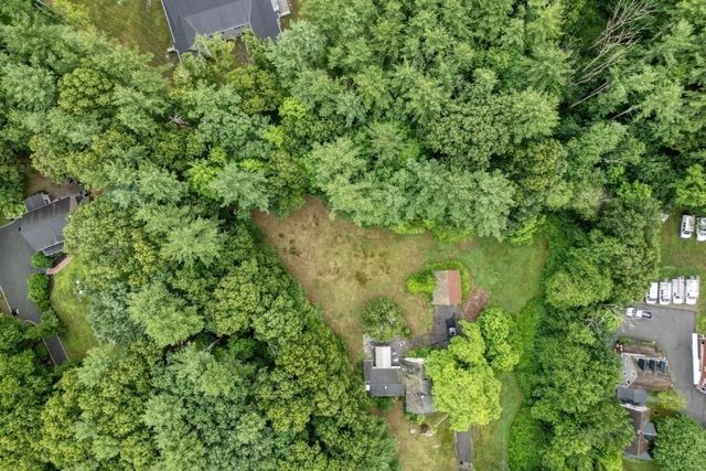 54 Rockwood Rd, Norfolk, MA 02056