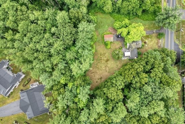 54 Rockwood Rd, Norfolk, MA 02056