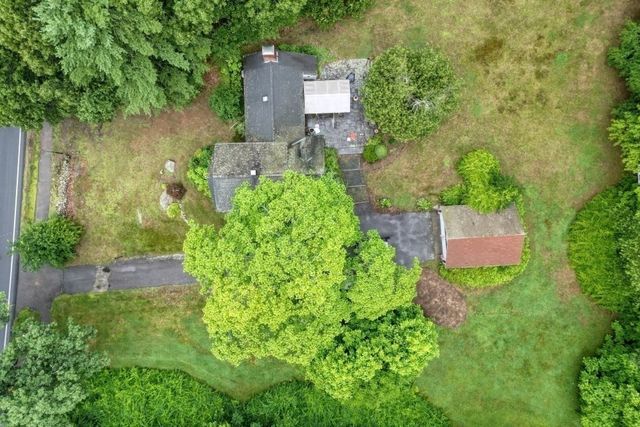 54 Rockwood Rd, Norfolk, MA 02056
