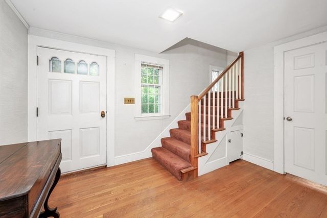 54 Rockwood Rd, Norfolk, MA 02056