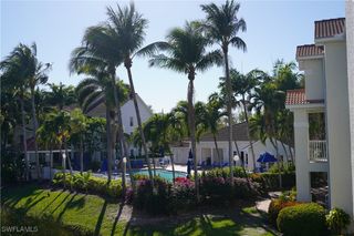 4720 Saint Croix LN 136, Naples, FL 34109