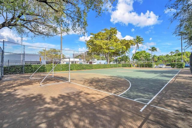 1470 NE 123rd St A1106, North Miami, FL 33161