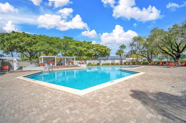 1470 NE 123rd St A1106, North Miami, FL 33161