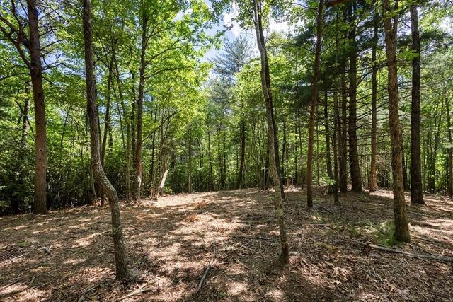 40 Donley Road, Murphy, NC 28906