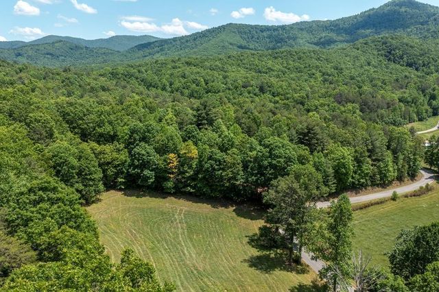 40 Donley Road, Murphy, NC 28906
