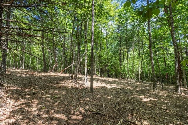 40 Donley Road, Murphy, NC 28906