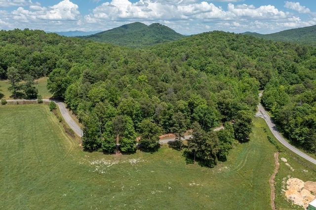 40 Donley Road, Murphy, NC 28906