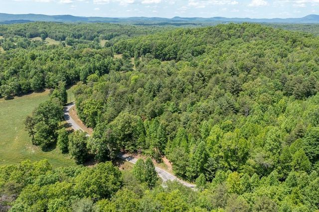 40 Donley Road, Murphy, NC 28906