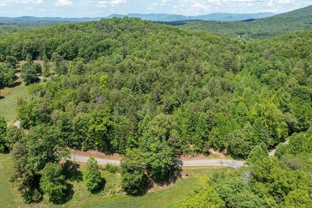 40 Donley Road, Murphy, NC 28906