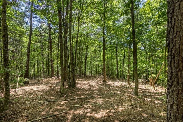 40 Donley Road, Murphy, NC 28906