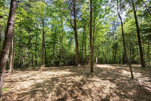 40 Donley Road, Murphy, NC 28906