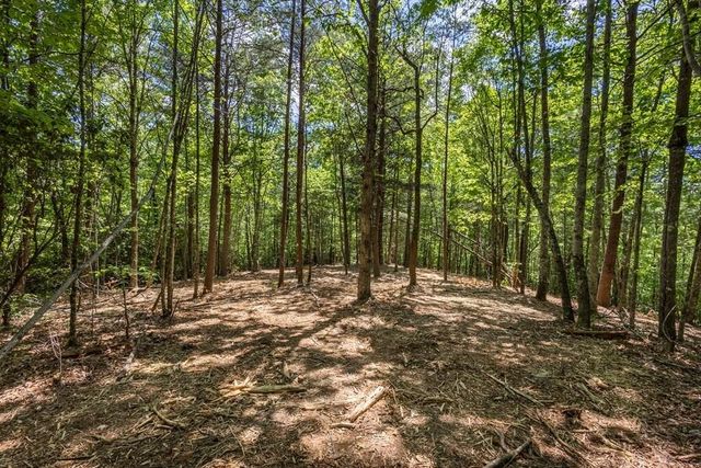 40 Donley Road, Murphy, NC 28906