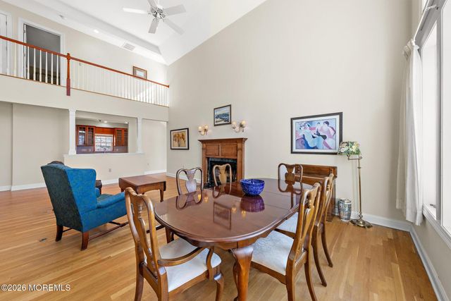 923 Barnegat Lane, Mantoloking, NJ 08738