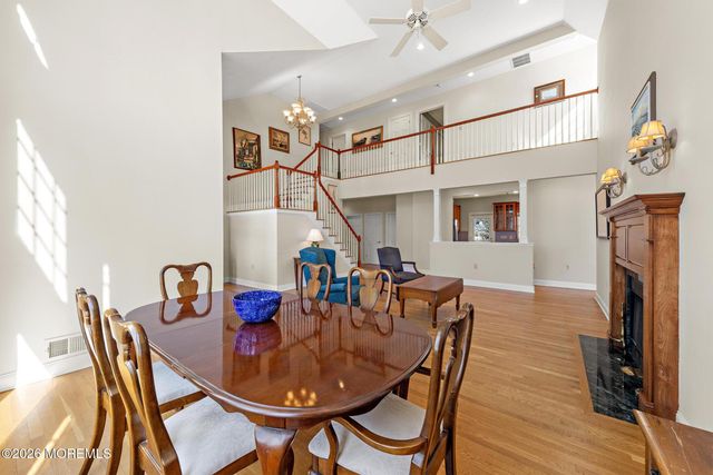 923 Barnegat Lane, Mantoloking, NJ 08738