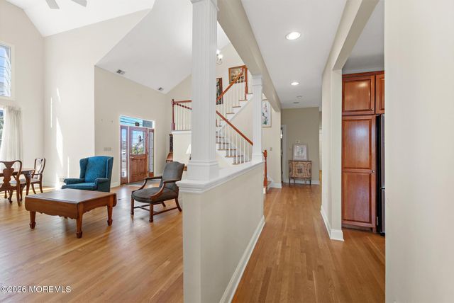 923 Barnegat Lane, Mantoloking, NJ 08738