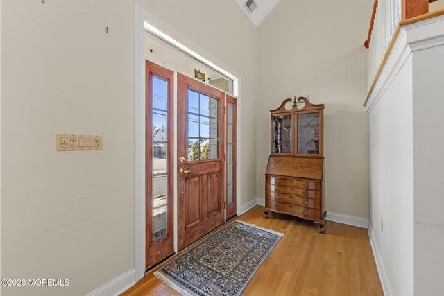 923 Barnegat Lane, Mantoloking, NJ 08738