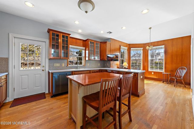 923 Barnegat Lane, Mantoloking, NJ 08738