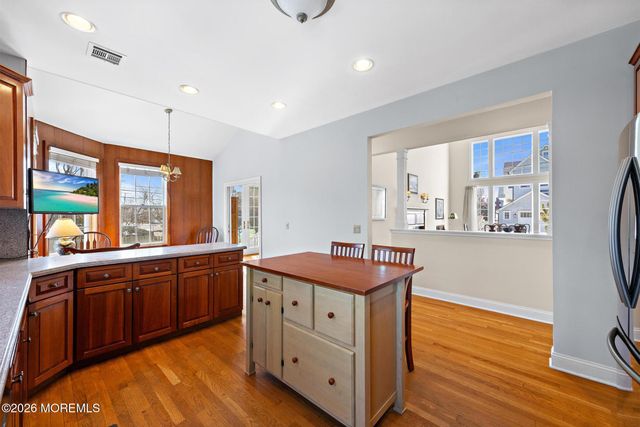 923 Barnegat Lane, Mantoloking, NJ 08738