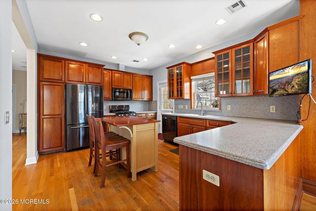 923 Barnegat Lane, Mantoloking, NJ 08738