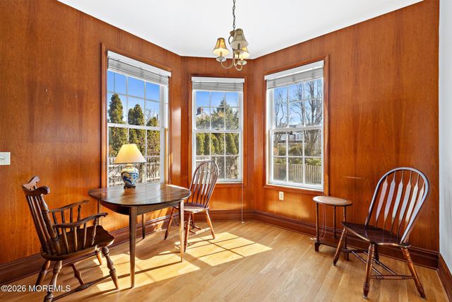 923 Barnegat Lane, Mantoloking, NJ 08738