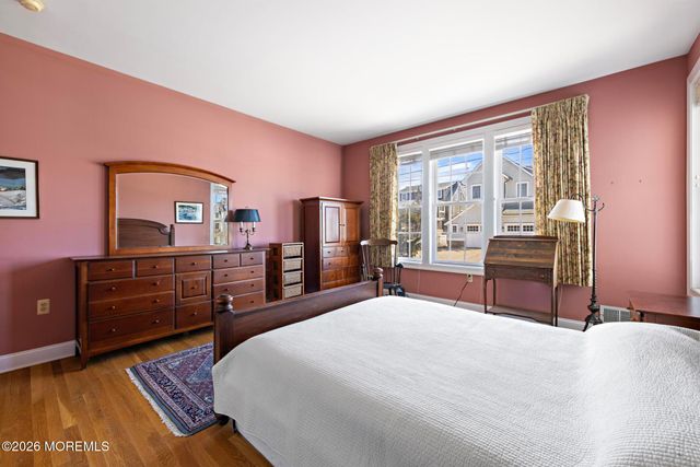 923 Barnegat Lane, Mantoloking, NJ 08738