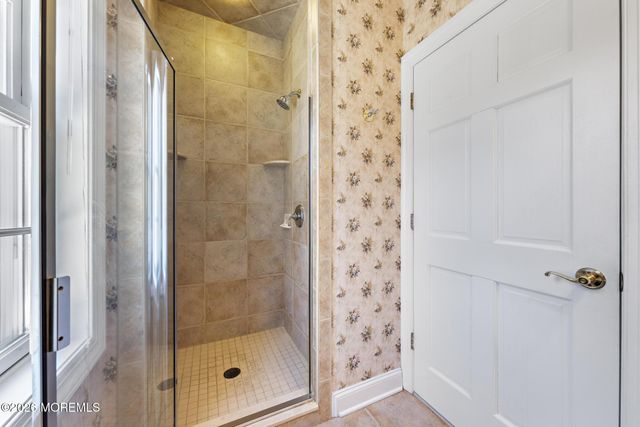 923 Barnegat Lane, Mantoloking, NJ 08738