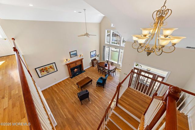 923 Barnegat Lane, Mantoloking, NJ 08738