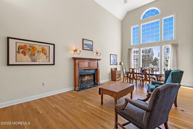 923 Barnegat Lane, Mantoloking, NJ 08738