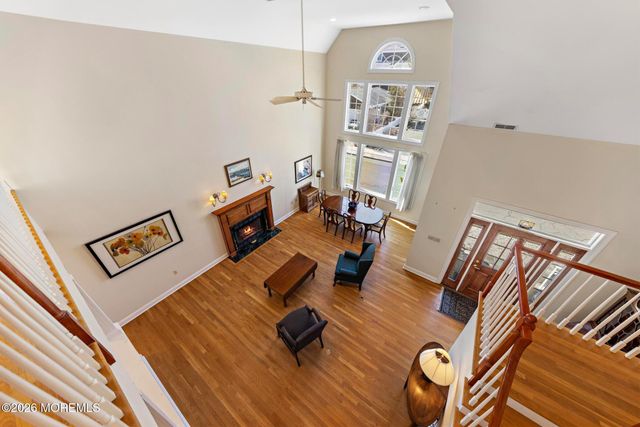 923 Barnegat Lane, Mantoloking, NJ 08738