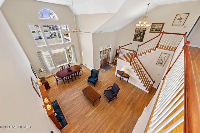 923 Barnegat Lane, Mantoloking, NJ 08738