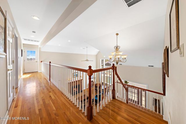 923 Barnegat Lane, Mantoloking, NJ 08738