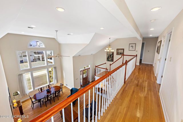 923 Barnegat Lane, Mantoloking, NJ 08738