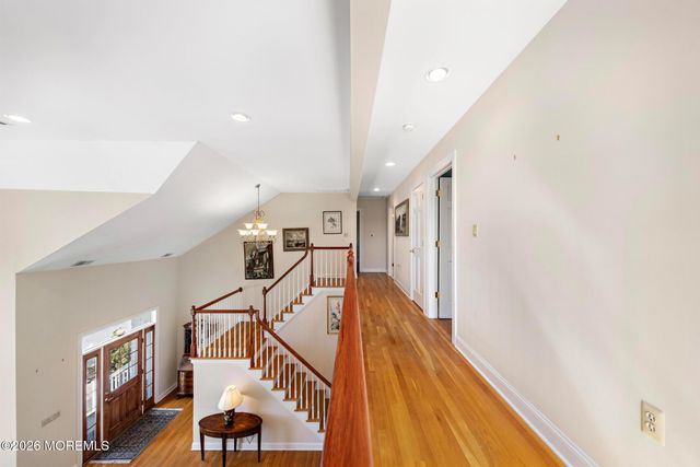 923 Barnegat Lane, Mantoloking, NJ 08738