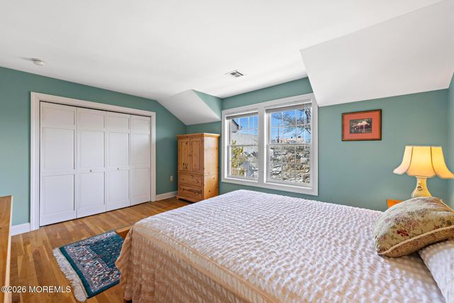 923 Barnegat Lane, Mantoloking, NJ 08738