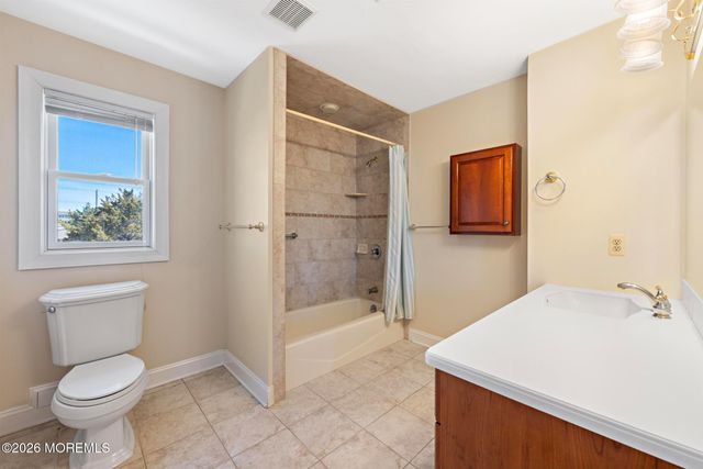 923 Barnegat Lane, Mantoloking, NJ 08738