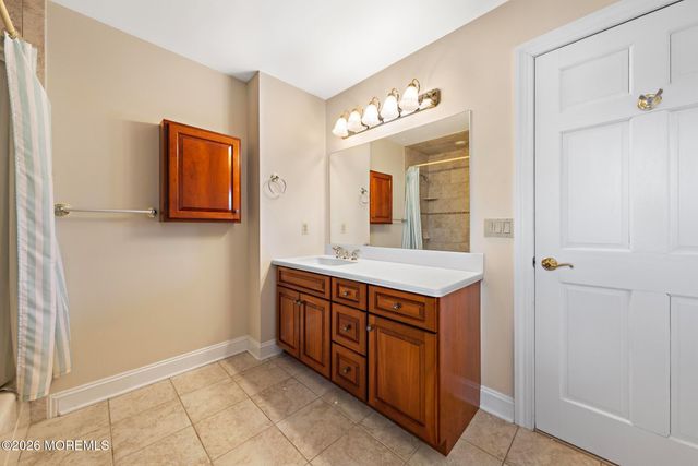 923 Barnegat Lane, Mantoloking, NJ 08738