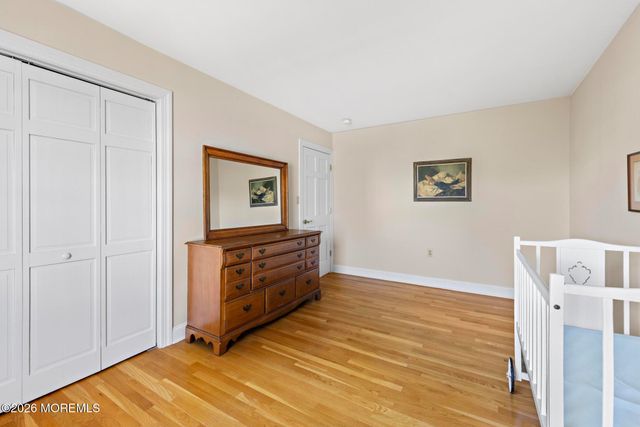 923 Barnegat Lane, Mantoloking, NJ 08738