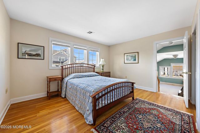 923 Barnegat Lane, Mantoloking, NJ 08738